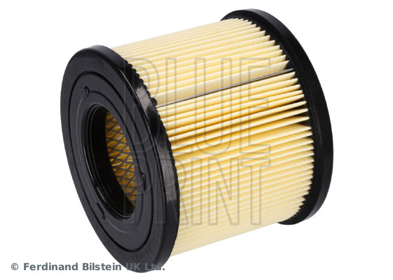 ADZ92214 BLUE PRINT